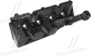 Febi 1004489
