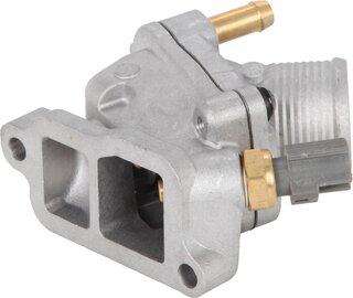 Continental 28.0200-4225.2