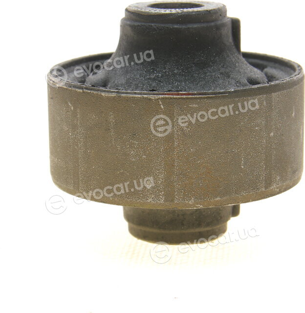 AS Metal 38HY0300