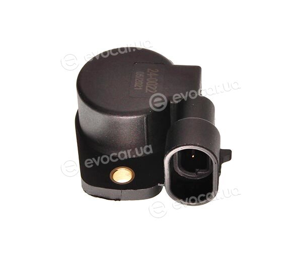 Maxgear 24-0022