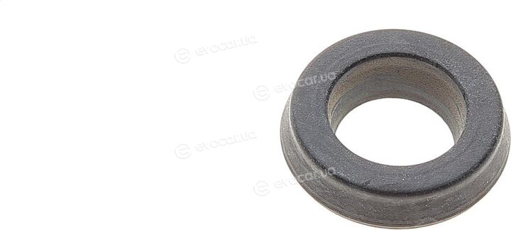Frenkit 415060
