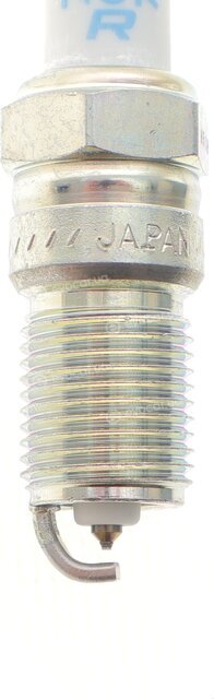 NGK / NTK PTR5D-10