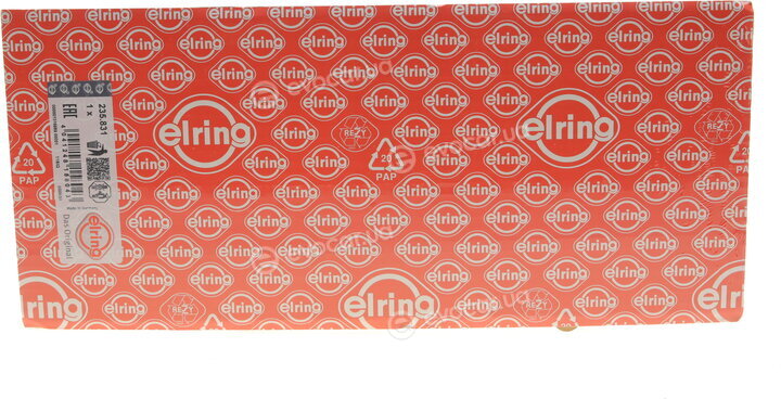 Elring 235.831
