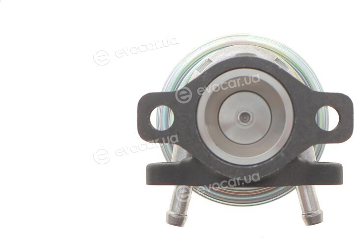 Wahler / BorgWarner 712069D