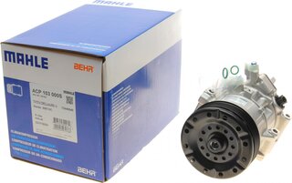 Mahle ACP 103 000S