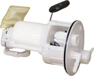 Mando EFPH0017D