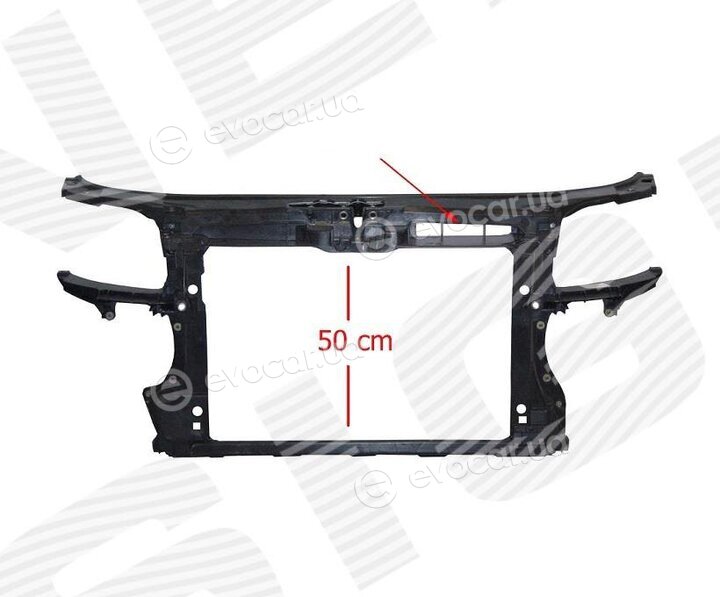 Signeda PAD30009A(Q)