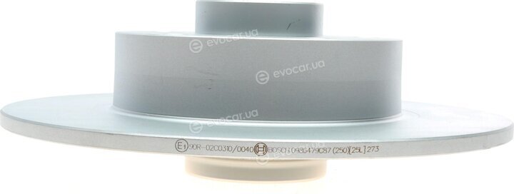 Bosch 0 986 479 C87