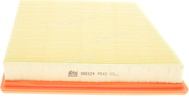 Febi 108324