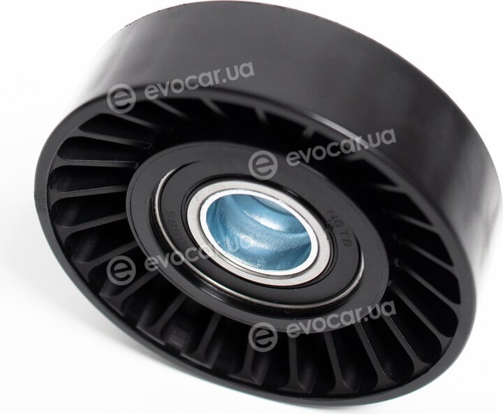 Michelin FMMT01137