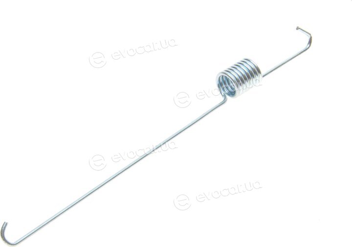 Kawe / Quick Brake 105-0001