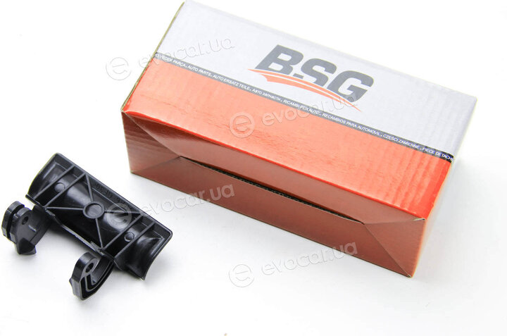 BSG BSG 60-970-009
