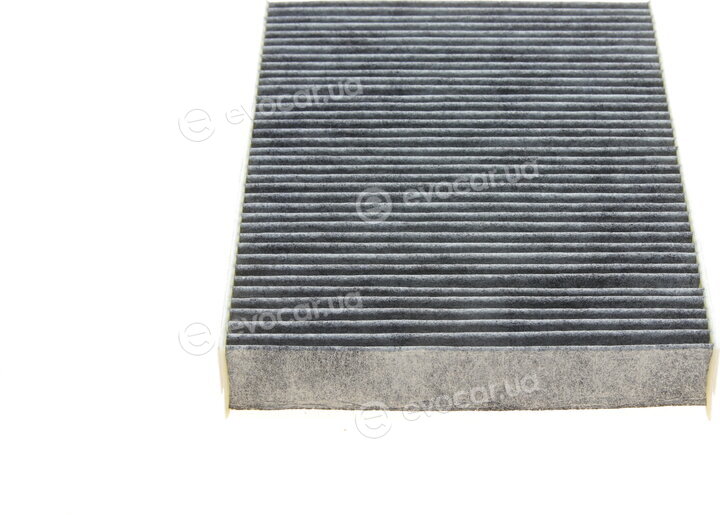 Mann CUK 22 022