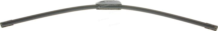 Bosch 3 397 014 128