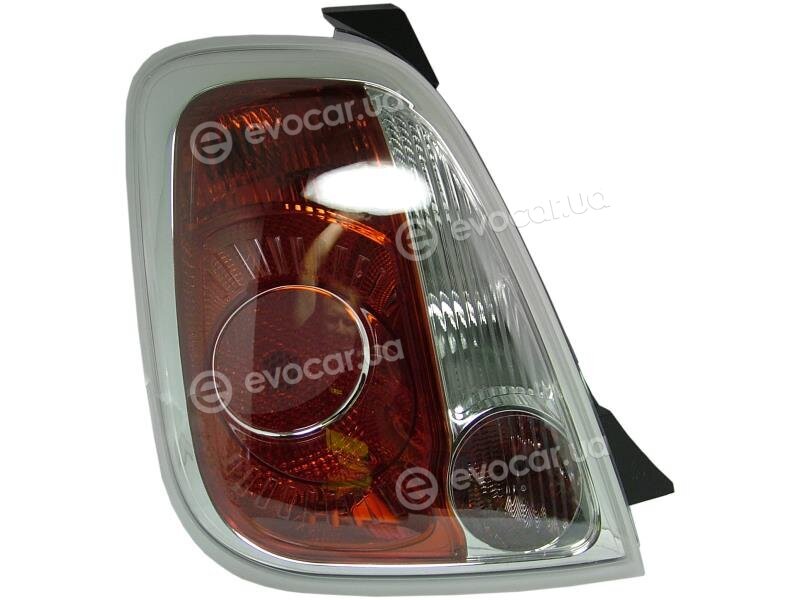 TYC 11-11284-01-2