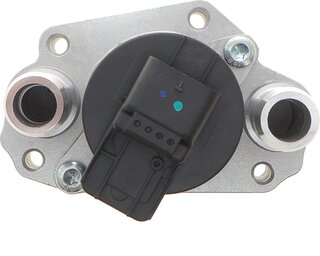 Wahler / BorgWarner 710471D/1