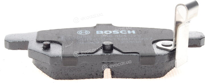 Bosch 0 986 494 328