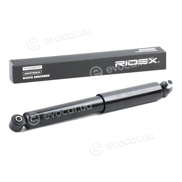 Ridex 854S0799
