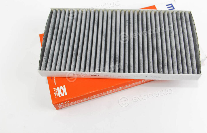 Mahle LAK 117