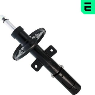 Optimal A-1037G