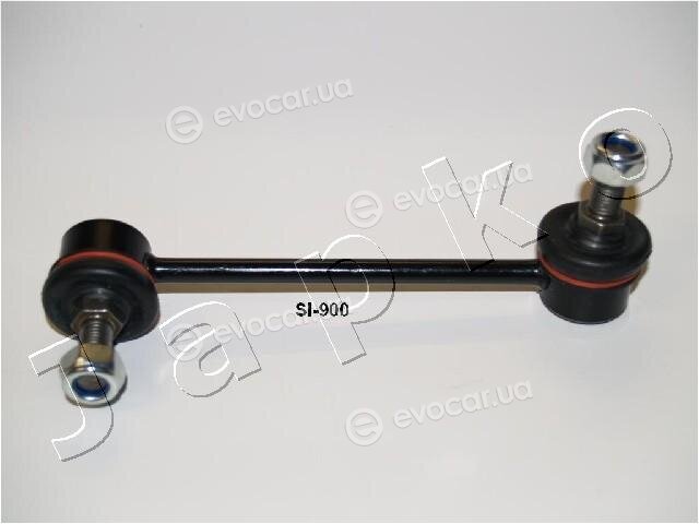 Japko 106900L