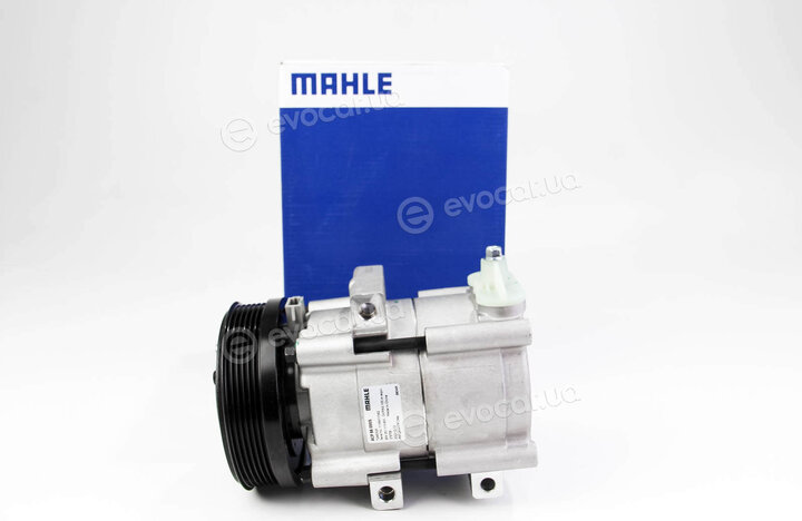 Mahle ACP 88 000S