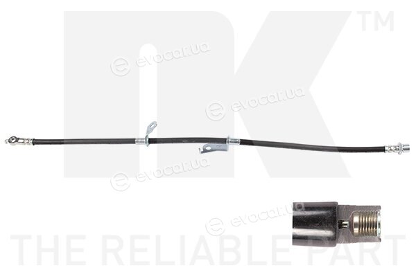 NK 8545176