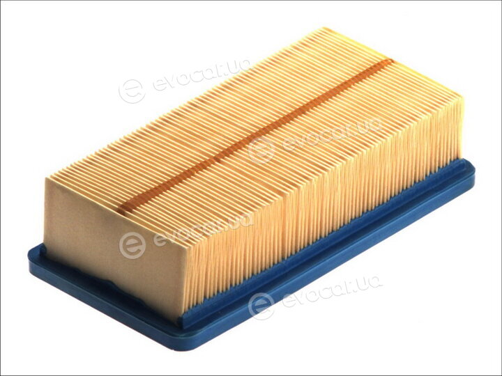 Sofima S 8530 A