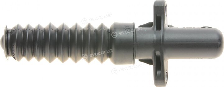 Mopar (PSA / FCA) 9809468580