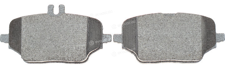 Metelli 22-1273-0