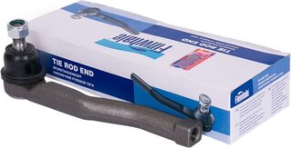 Finwhale TRE721