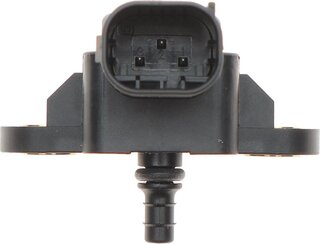 Bosch 0 261 230 250