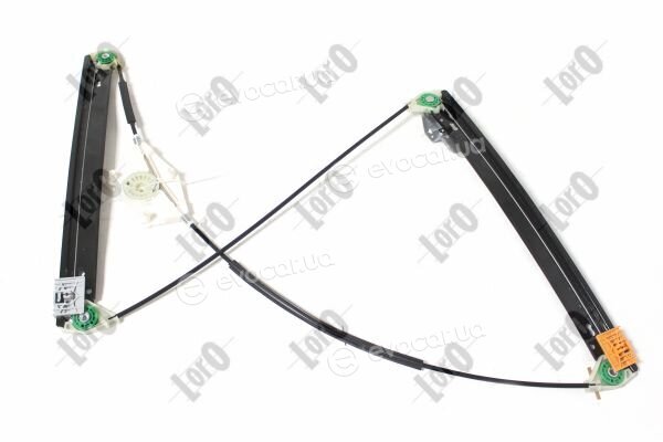 Depo / Loro 130-003-002