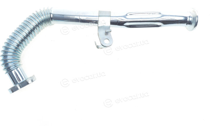 Rotweiss RWS3162