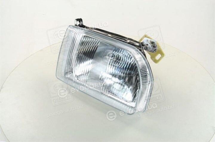 Depo / Loro 431-1118R-LD-E