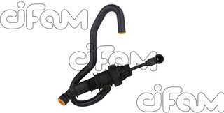 Cifam 505-217
