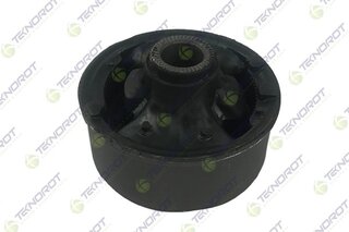 Teknorot SB 457