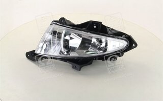 Kia / Hyundai 92202-2H000