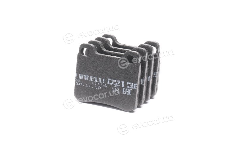 Dafmi / Intelli D213E