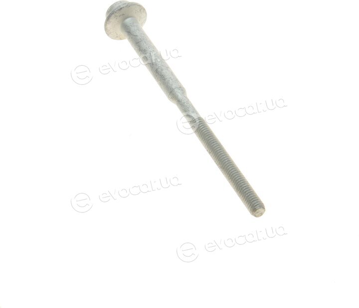 VAG WHT005478