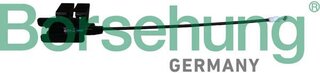 Borsehung B12346