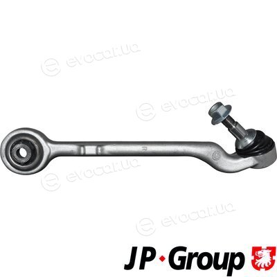 JP Group 1440103780