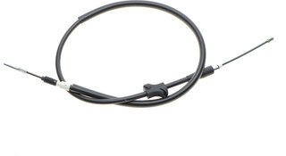 Cavo 4302 634