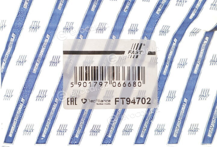 Fast FT94702