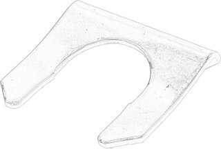 Mopar (PSA / FCA) 7753980