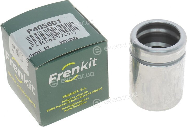 Frenkit P405501