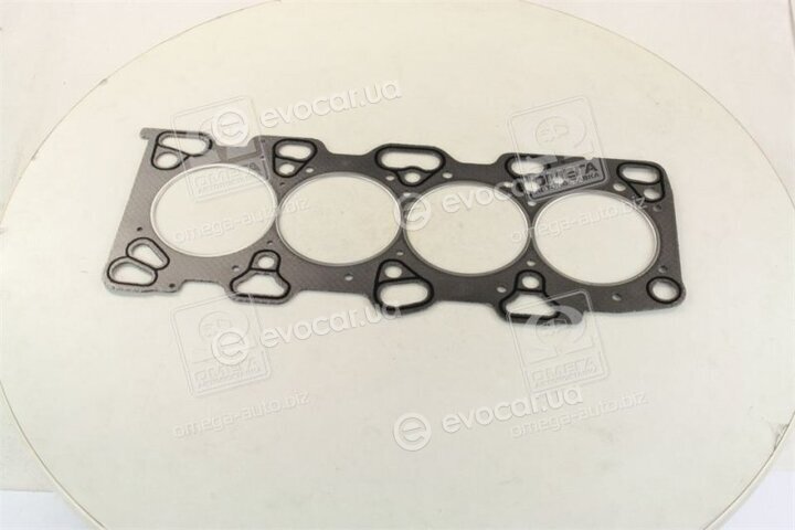 Parts Mall PGA-G016