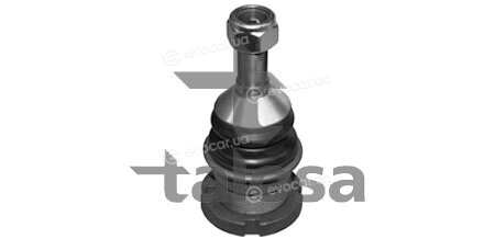Talosa 47-07140