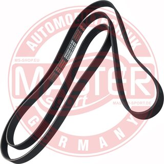 Master Sport 6PK2585-PCS-MS