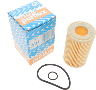Purflux L331